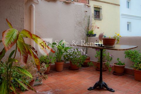 Villa a Tossa De Mar, Gerona, Tossa De Mar - € 390.000 | Ref: 2525 - foto 21