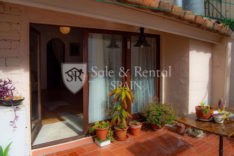 Villa a Tossa De Mar, Gerona, Tossa De Mar - € 390.000 | Ref: 2525 - foto 22