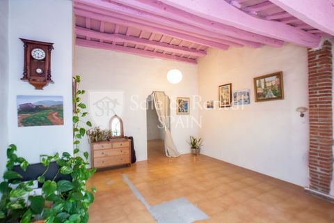 Villa a Tossa De Mar, Gerona, Tossa De Mar - € 390.000 | Ref: 2525 - foto 24