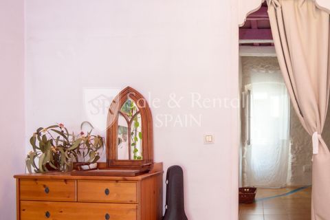 Villa a Tossa De Mar, Gerona, Tossa De Mar - € 390.000 | Ref: 2525 - foto 25