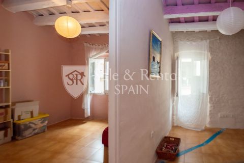 Villa a Tossa De Mar, Gerona, Tossa De Mar - € 390.000 | Ref: 2525 - foto 26