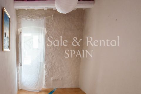 Villa a Tossa De Mar, Gerona, Tossa De Mar - € 390.000 | Ref: 2525 - foto 27