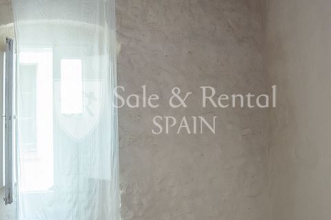 Villa a Tossa De Mar, Gerona, Tossa De Mar - € 390.000 | Ref: 2525 - foto 28