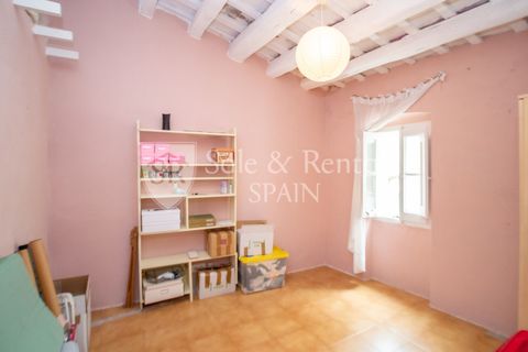 Villa a Tossa De Mar, Gerona, Tossa De Mar - € 390.000 | Ref: 2525 - foto 29