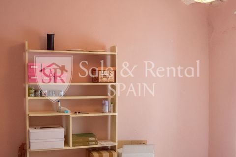 Villa a Tossa De Mar, Gerona, Tossa De Mar - € 390.000 | Ref: 2525 - foto 30