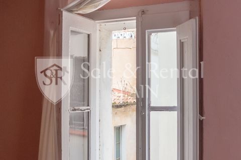 Villa a Tossa De Mar, Gerona, Tossa De Mar - € 390.000 | Ref: 2525 - foto 31