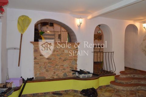 Villa a Tossa De Mar, Gerona, Tossa De Mar - € 390.000 | Ref: 2525 - foto 34