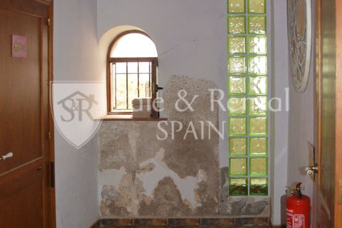 Villa a Tossa De Mar, Gerona, Tossa De Mar - € 390.000 | Ref: 2525 - foto 36
