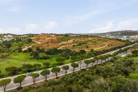 Helårsgrund i Lagos, Faro, Lagos - € 1.200.000 | Ref: BPA4324-1 - foto 2