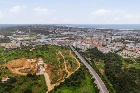 Helårsgrund i Lagos, Faro, Lagos - € 1.200.000 | Ref: BPA4324-1 - foto 7