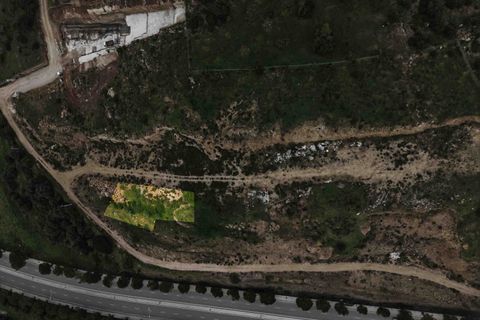 Helårsgrund i Lagos, Faro, Lagos - € 1.200.000 | Ref: BPA4324-1 - foto 12