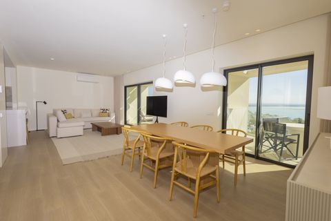Lejlighed i Lagos, Faro, Lagos - € 1.150.000 | Ref: BPA3498 - foto 2