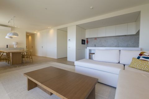 Lejlighed i Lagos, Faro, Lagos - € 1.150.000 | Ref: BPA3498 - foto 3