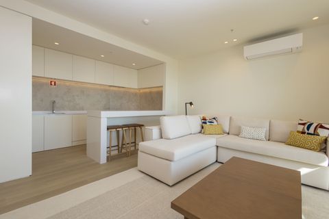 Lejlighed i Lagos, Faro, Lagos - € 1.150.000 | Ref: BPA3498 - foto 4