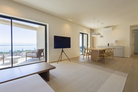 Lejlighed i Lagos, Faro, Lagos - € 1.150.000 | Ref: BPA3498 - foto 5