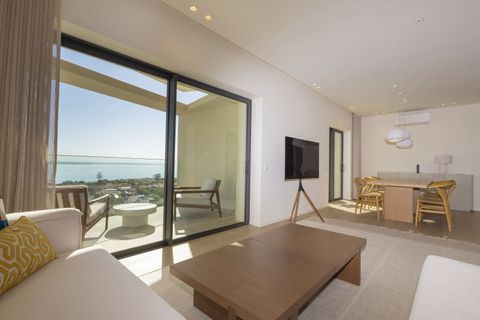 Lejlighed i Lagos, Faro, Lagos - € 1.150.000 | Ref: BPA3498 - foto 6