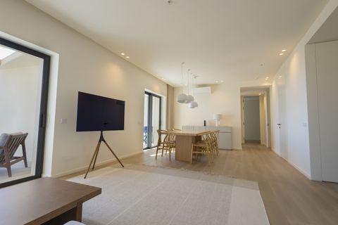 Lejlighed i Lagos, Faro, Lagos - € 1.150.000 | Ref: BPA3498 - foto 7