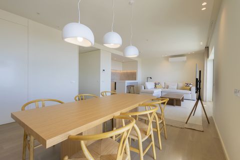 Lejlighed i Lagos, Faro, Lagos - € 1.150.000 | Ref: BPA3498 - foto 8