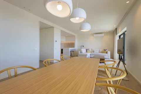 Lejlighed i Lagos, Faro, Lagos - € 1.150.000 | Ref: BPA3498 - foto 9