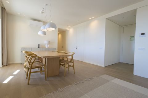Lejlighed i Lagos, Faro, Lagos - € 1.150.000 | Ref: BPA3498 - foto 10