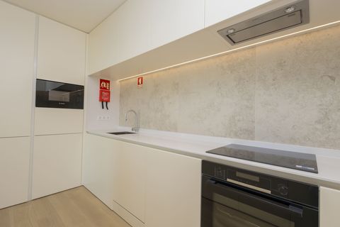 Lejlighed i Lagos, Faro, Lagos - € 1.150.000 | Ref: BPA3498 - foto 11