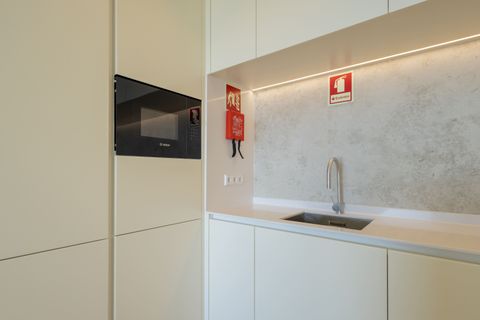 Lejlighed i Lagos, Faro, Lagos - € 1.150.000 | Ref: BPA3498 - foto 12