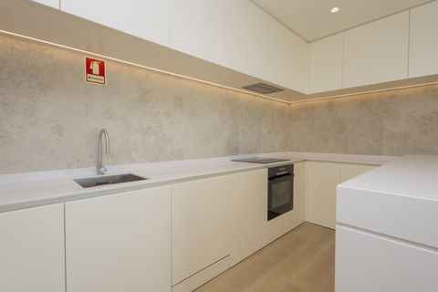 Lejlighed i Lagos, Faro, Lagos - € 1.150.000 | Ref: BPA3498 - foto 13
