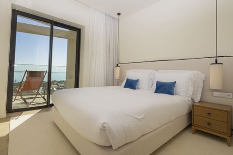 Lejlighed i Lagos, Faro, Lagos - € 1.150.000 | Ref: BPA3498 - foto 14