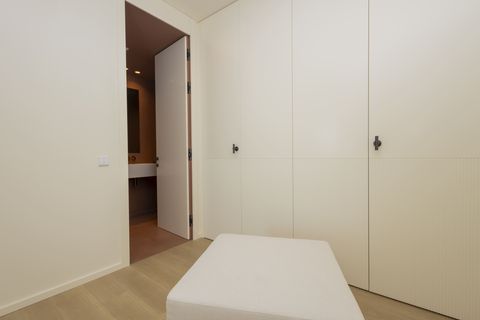 Lejlighed i Lagos, Faro, Lagos - € 1.150.000 | Ref: BPA3498 - foto 17