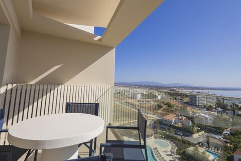 Lejlighed i Lagos, Faro, Lagos - € 1.150.000 | Ref: BPA3498 - foto 18