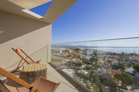 Lejlighed i Lagos, Faro, Lagos - € 1.150.000 | Ref: BPA3498 - foto 21