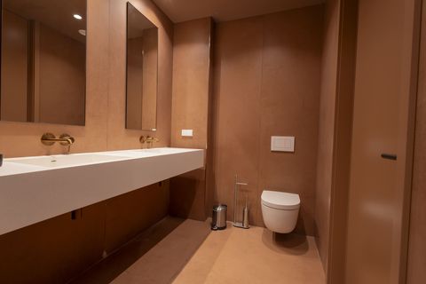 Lejlighed i Lagos, Faro, Lagos - € 1.150.000 | Ref: BPA3498 - foto 23