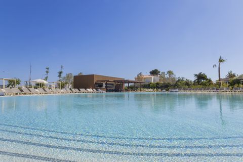 Lejlighed i Lagos, Faro, Lagos - € 1.150.000 | Ref: BPA3498 - foto 24