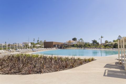 Lejlighed i Lagos, Faro, Lagos - € 1.150.000 | Ref: BPA3498 - foto 25