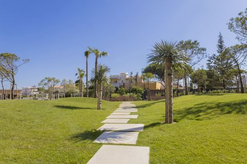 Lejlighed i Lagos, Faro, Lagos - € 1.150.000 | Ref: BPA3498 - foto 26