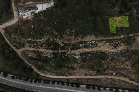 Helårsgrund i Lagos, Faro, Lagos - € 1.100.000 | Ref: BPA4324-5 - foto 3