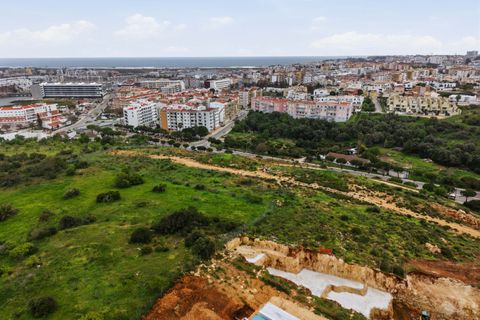 Helårsgrund i Lagos, Faro, Lagos - € 1.100.000 | Ref: BPA4324-5 - foto 7