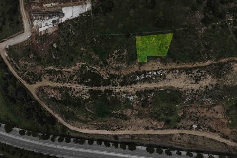 Helårsgrund i Lagos, Faro, Lagos - € 1.100.000 | Ref: BPA4324-6 - foto 3