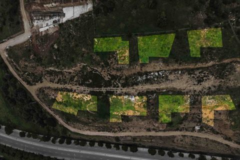 Helårsgrund i Lagos, Faro, Lagos - € 1.100.000 | Ref: BPA4324-6 - foto 4