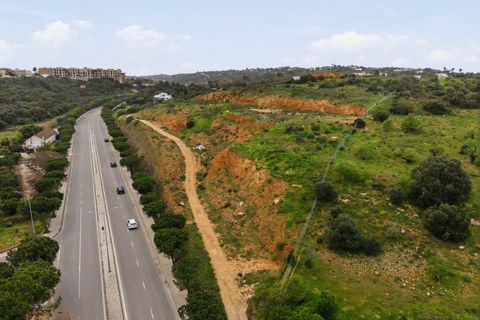 Helårsgrund i Lagos, Faro, Lagos - € 1.100.000 | Ref: BPA4324-6 - foto 11