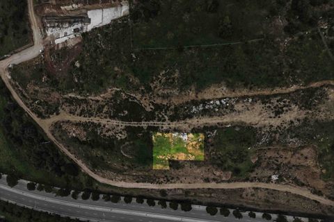 Helårsgrund i Lagos, Faro, Lagos - € 900.000 | Ref: BPA4324-2 - foto 3