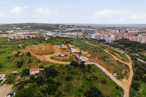 Helårsgrund i Lagos, Faro, Lagos - € 900.000 | Ref: BPA4324-2 - foto 7