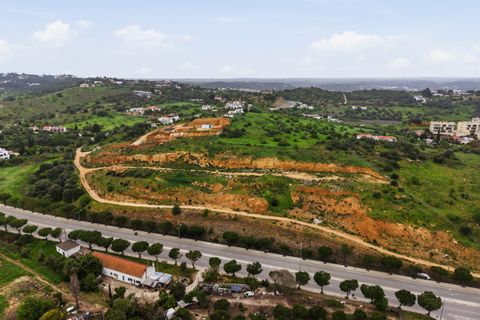 Helårsgrund i Lagos, Faro, Lagos - € 900.000 | Ref: BPA4324-4 - foto 11