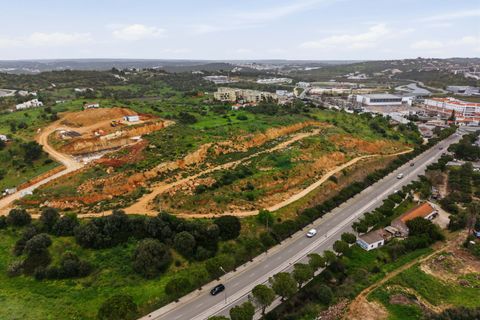 Helårsgrund i Lagos, Faro, Lagos - € 900.000 | Ref: BPA4324-4 - foto 12