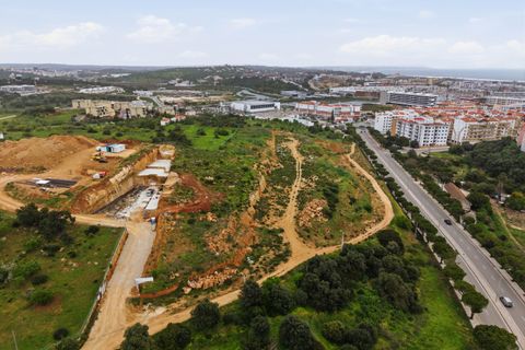 Helårsgrund i Lagos, Faro, Lagos - € 900.000 | Ref: BPA4324-4 - foto 13