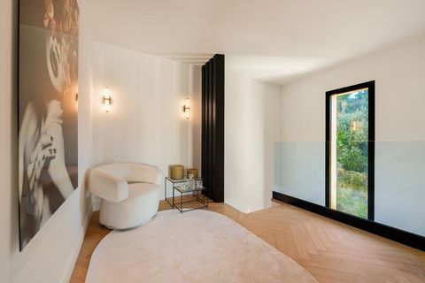 Penthouse i Marbella, Malaga, Marbella - € 2 750 000 | Ref: SVBelvederes12 - foto 9