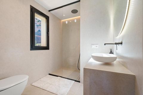 Penthouse i Marbella, Malaga, Marbella - € 2 750 000 | Ref: SVBelvederes12 - foto 12