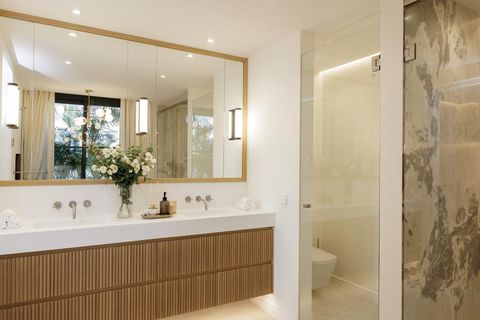 Villa a Benahavis, Malaga, Benahavis - € 6.250.000 | Ref: SVVillaAgata - foto 14