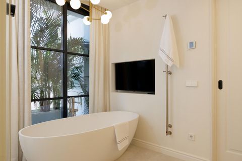 Villa a Benahavis, Malaga, Benahavis - € 6.250.000 | Ref: SVVillaAgata - foto 15