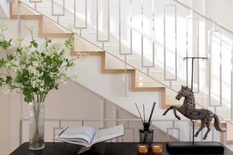 Villa a Benahavis, Malaga, Benahavis - € 6.250.000 | Ref: SVVillaAgata - foto 26